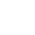 泰興市融創(chuàng)液壓機(jī)械設(shè)備經(jīng)營(yíng)部