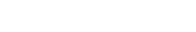 泰興市融創(chuàng)液壓機(jī)械設(shè)備經(jīng)營(yíng)部